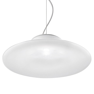 Incanto Pendant | Vistosi at Lightology Incanto Pendant