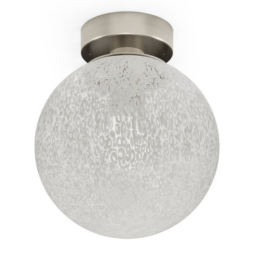Rina Ceiling Light | Vistosi at Lightology Rina Ceiling Light