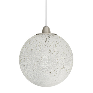 Rina Pendant | Vistosi at Lightology Rina Pendant