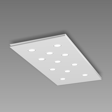 Pop Ceiling Light