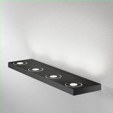 Shell Wall Light | ZANEEN design at Lightology Shell Wall Light