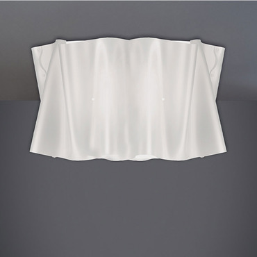 Folio Ceiling Light