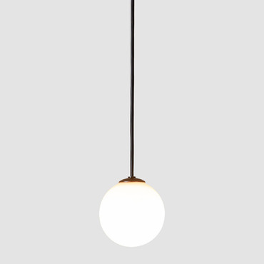 Symphony Pendant | ZANEEN design at Lightology Symphony Pendant