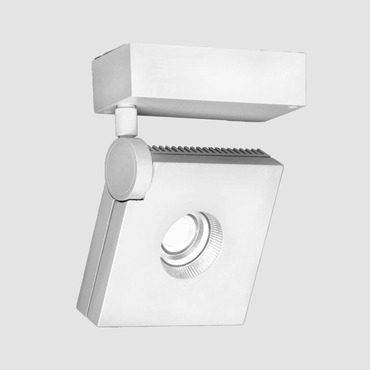 Bridge Adjustable Spot Light | ZANEEN design at Lightology Bridge Adjustable Spot Light