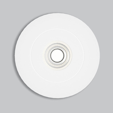 Bridge Circular Ceiling Light