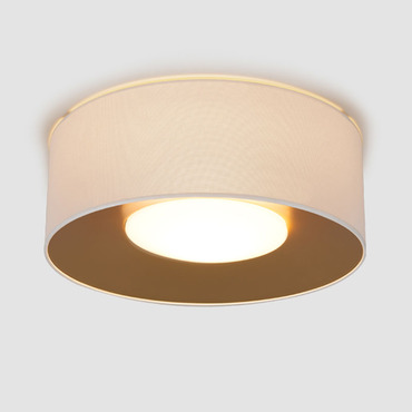 Lid Ceiling Light