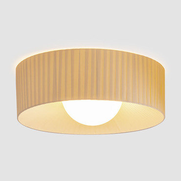 Lap Ceiling Light