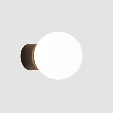 Symphony Wall Light | ZANEEN design at Lightology Symphony Wall Light