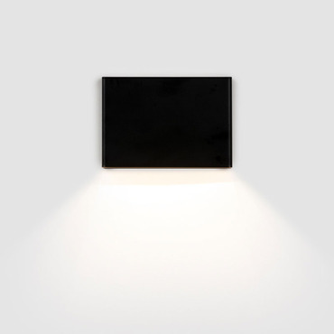 O Tel Wall Light | ZANEEN design at Lightology O Tel Wall Light