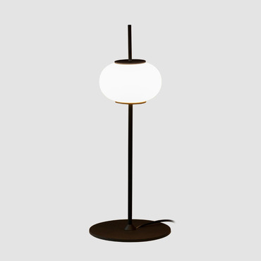 Astros Table Lamp