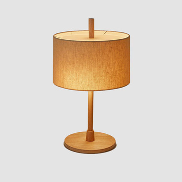 Linood Table Lamp