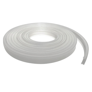 TruLine .5A Flexible Silicone Lens