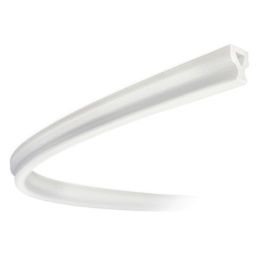 DIY TruCurve 1 Flexible Channel Diffused Lens