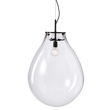 Tim Pendant - Overstock | Bomma at Lightology Tim Pendant - Overstock