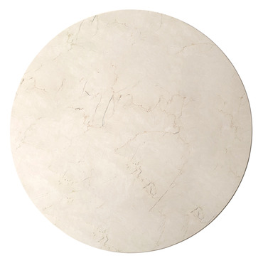 Androgyne Marble Tabletop - Overstock