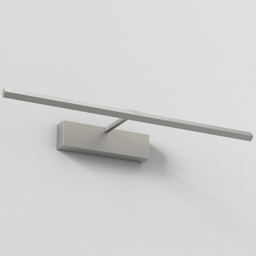 Mondrian Picture Light - Overstock