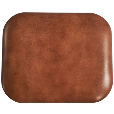 Sculpt Stool Cushion