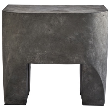 Sculpt Stool