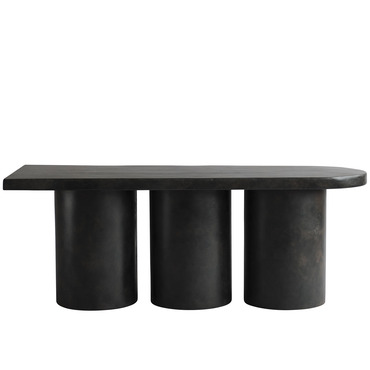 Big Foot Bench