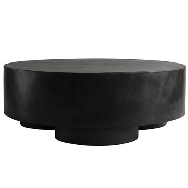 Big Foot Coffee Table