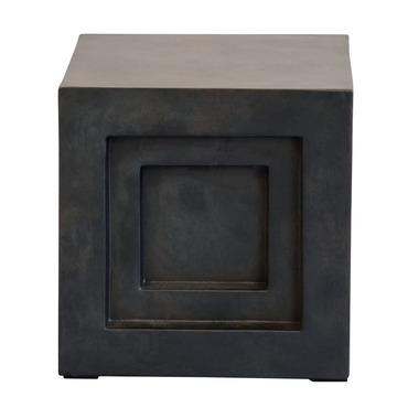 Podium Sculptural Pedestal