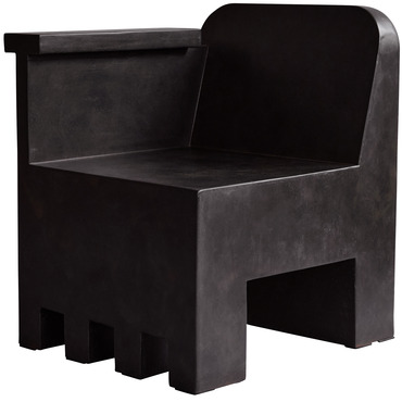 Kamodo Chair