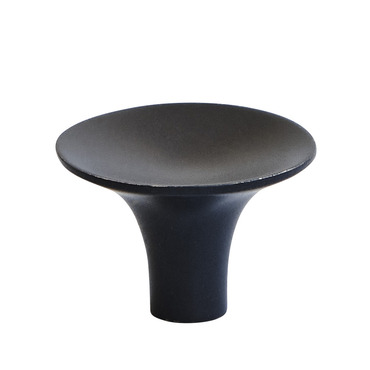 Hihat Knobs Set Of 2
