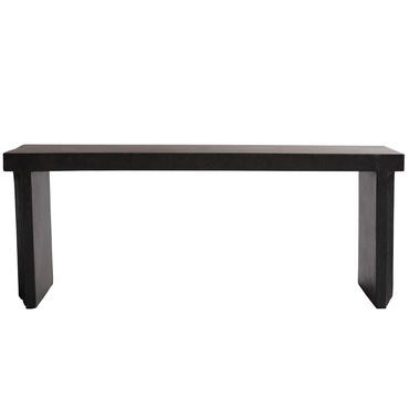 Arc Bench