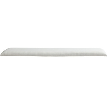 Arc Bench Cushion