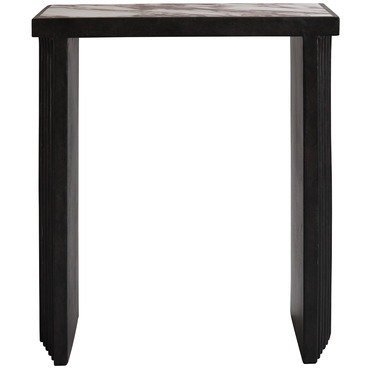 Arc Console