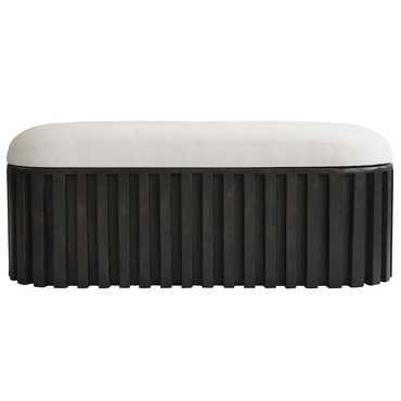 Tribu Bench