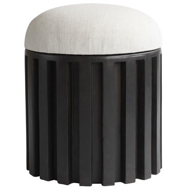 Tribu Stool