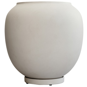 Sunao Plant Pot