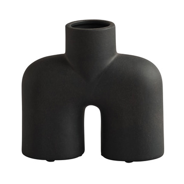 Cobra Uno Mini Vase | 101 Copenhagen at Lightology Cobra Uno Mini Vase