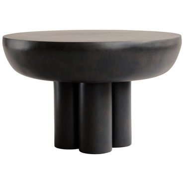 Crown Table