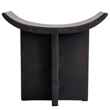 Brutus Stool | 101 Copenhagen at Lightology Brutus Stool