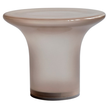 Trumpet Table