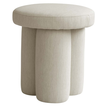 Big Foot Outdoor Stool | 101 Copenhagen at Lightology Big Foot Outdoor Stool