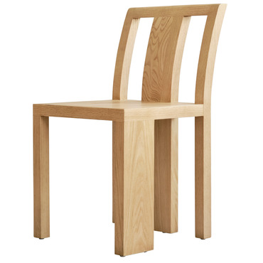 Atsu Chair