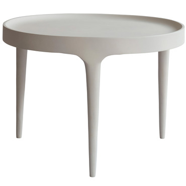 Phantom Table