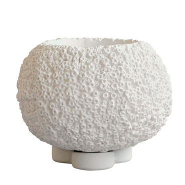 Urchin Plant Pot