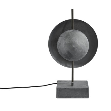 Dusk Table Lamp | 101 Copenhagen at Lightology Dusk Table Lamp