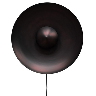 Dusk Wall Sconce | 101 Copenhagen at Lightology Dusk Wall Sconce
