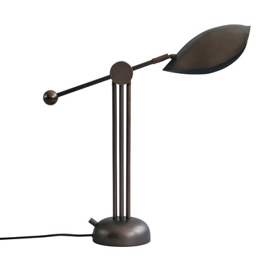Stingray Table Lamp | 101 Copenhagen at Lightology Stingray Table Lamp
