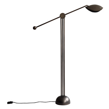 Stingray Floor Lamp
