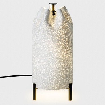 Agasallo Table Lamp | a-emotional light at Lightology Agasallo Table Lamp
