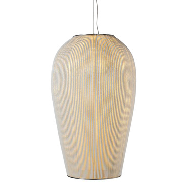 Coral Galaxea XL Pendant | a-emotional light at Lightology Coral Galaxea XL Pendant