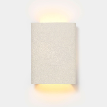 Lisa Wall Sconce | a-emotional light at Lightology Lisa Wall Sconce