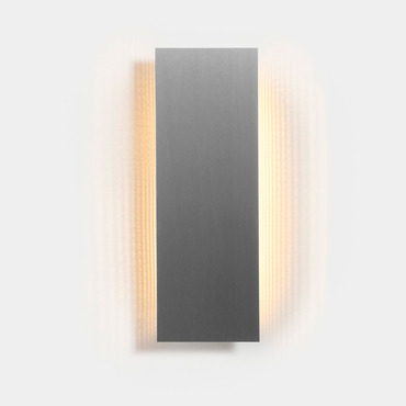 Umbra Line Wall Sconce | a-emotional light at Lightology Umbra Line Wall Sconce