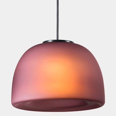 Veiga Pendant | a-emotional light at Lightology Veiga Pendant